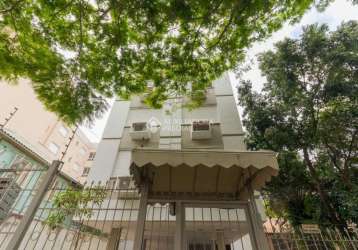 Cobertura com 3 quartos à venda na rua chile, 871, jardim botânico, porto alegre, 139 m2 por r$ 899.000