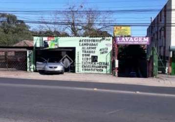 Casa em condomínio fechado com 2 quartos à venda na avenida professor oscar pereira, 3431, glória, porto alegre, 666 m2 por r$ 650.000