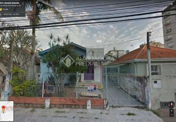 Terreno em condomínio fechado à venda na rua atanásio belmonte, 559, boa vista, porto alegre, 300 m2 por r$ 750.000