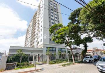 Apartamento com 3 quartos à venda na rua nunes machado, 76, azenha, porto alegre, 71 m2 por r$ 688.000