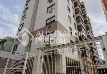 Apartamento com 3 quartos à venda na rua domingos crescêncio, 280, santana, porto alegre, 83 m2 por r$ 889.900