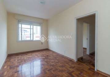 Apartamento com 2 quartos à venda na avenida getúlio vargas, 690, menino deus, porto alegre, 72 m2 por r$ 390.000