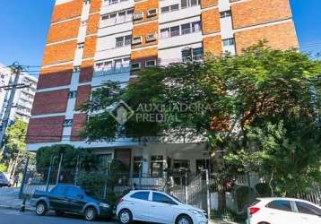 Apartamento com 3 quartos à venda na rua coronel bordini, 555, auxiliadora, porto alegre, 130 m2 por r$ 850.000