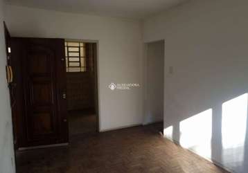 Apartamento com 3 quartos à venda na avenida bento gonçalves, 2199, partenon, porto alegre, 63 m2 por r$ 235.000