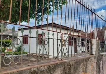 Casa com 2 quartos à venda na rua rodrigues moreira, 55, sarandi, porto alegre, 87 m2 por r$ 250.000