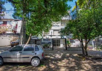 Apartamento com 2 quartos à venda na avenida taquara, 129, petrópolis, porto alegre, 76 m2 por r$ 349.900