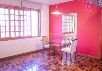 Apartamento com 2 quartos à venda na rua joão abbott, 577, petrópolis, porto alegre, 82 m2 por r$ 342.000