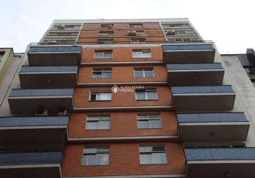 Apartamento com 4 quartos à venda na senhor dos passos, 235, 905, centro histórico, porto alegre, 200 m2 por r$ 685.000