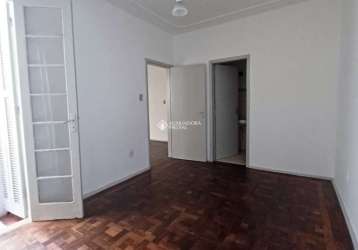 Apartamento com 1 quarto à venda na rua coronel bordini, 412, auxiliadora, porto alegre, 39 m2 por r$ 199.000