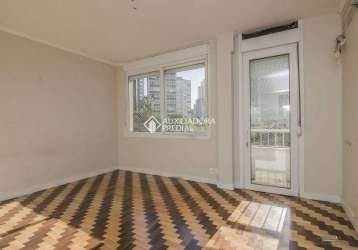 Apartamento com 3 quartos à venda na rua duque de caxias, 1727, centro histórico, porto alegre, 145 m2 por r$ 720.000