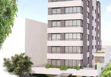 Apartamento com 2 quartos à venda na rua comendador rheingantz, 254, auxiliadora, porto alegre, 85 m2 por r$ 1.290.000