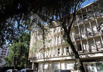 Apartamento com 2 quartos à venda na avenida nova york, 117, auxiliadora, porto alegre, 86 m2 por r$ 390.000