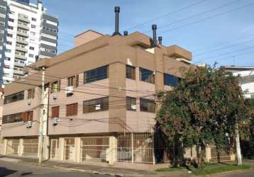 Apartamento com 2 quartos à venda na rua copérnico, 90, jardim itu sabará, porto alegre, 81 m2 por r$ 500.000