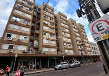 Apartamento com 2 quartos à venda na rua joão alfredo, 312, cidade baixa, porto alegre, 70 m2 por r$ 495.000