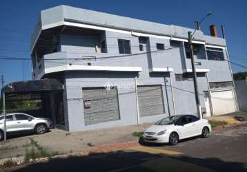 Casa com 3 quartos à venda na rua janete clair, 216, parque ipiranga, gravataí, 430 m2 por r$ 649.000