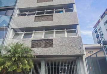 Sala comercial à venda na rua joão abbott, 441, petrópolis, porto alegre, 320 m2 por r$ 450.000