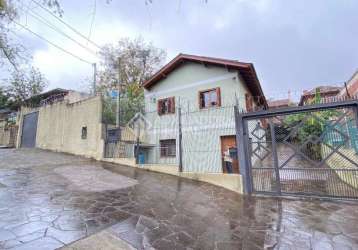 Casa em condomínio fechado com 5 quartos à venda na rua intendente alfredo azevedo, 545, glória, porto alegre, 510 m2 por r$ 3.190.000