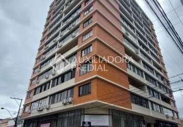 Apartamento com 2 quartos à venda na senador mendonça, 35, centro, pelotas, 205 m2 por r$ 550.000