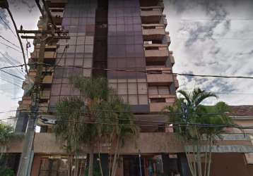 Sala comercial à venda na rua antenor lemos, 57, menino deus, porto alegre, 90 m2 por r$ 300.000