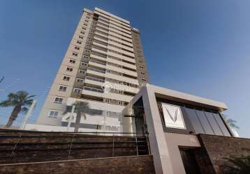 Apartamento com 3 quartos à venda na rua luiz antunes, 1182, panazzolo, caxias do sul, 94 m2 por r$ 1.085.000