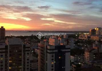 Apartamento com 3 quartos à venda na avenida getúlio vargas, 1271, menino deus, porto alegre, 120 m2 por r$ 2.120.000