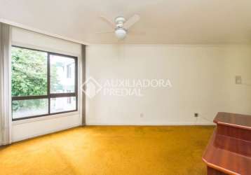 Apartamento com 2 quartos à venda na avenida fábio araújo santos, 1145, nonoai, porto alegre, 64 m2 por r$ 225.000