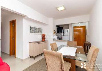 Apartamento com 3 quartos à venda na rua wilson adnislen freitas de paiva, 41, cavalhada, porto alegre, 71 m2 por r$ 399.000