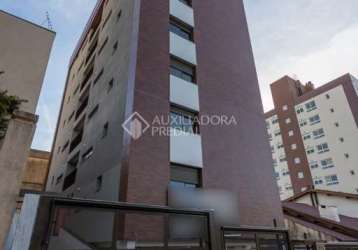 Apartamento com 2 quartos à venda na rua gomes jardim, 967, santana, porto alegre, 73 m2 por r$ 783.382