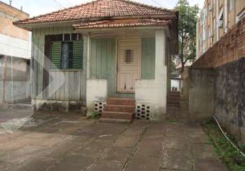 Terreno em condomínio fechado à venda na rua euclydes da cunha, 586, partenon, porto alegre, 404 m2 por r$ 700.000