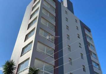 Apartamento com 2 quartos à venda na rua doutor barcelos, 2559, tristeza, porto alegre, 65 m2 por r$ 488.090