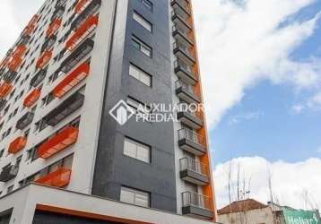 Apartamento com 2 quartos à venda na avenida joão pessoa, 2510, farroupilha, porto alegre, 58 m2 por r$ 650.000