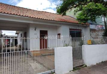 Casa em condomínio fechado com 3 quartos à venda na rua ernestina amaro torelly, 230, jardim carvalho, porto alegre, 205 m2 por r$ 400.000