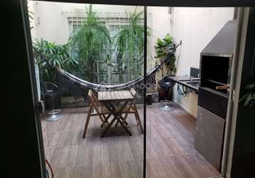 Apartamento com 1 quarto à venda na rua guilherme alves, 150, partenon, porto alegre, 67 m2 por r$ 449.000