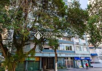 Apartamento com 3 quartos à venda na avenida independência, 1152, independência, porto alegre, 164 m2 por r$ 870.000