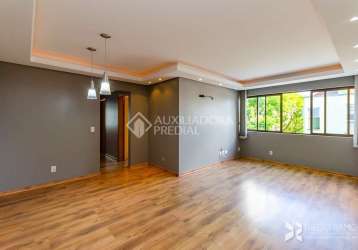 Apartamento com 3 quartos à venda na rua gonçalves dias, 170, menino deus, porto alegre, 89 m2 por r$ 880.000