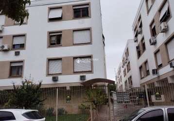 Apartamento com 3 quartos à venda na rua doutor derly monteiro, 90, jardim itu sabará, porto alegre, 95 m2 por r$ 420.000