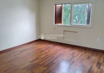 Apartamento com 2 quartos à venda na rua são domingos, 170, bom jesus, porto alegre, 74 m2 por r$ 350.000