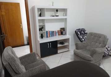 Sala comercial à venda na avenida josé bonifácio, 741, farroupilha, porto alegre, 37 m2 por r$ 195.000