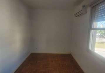 Apartamento com 2 quartos à venda na rua bispo laranjeira, 54, santa tereza, porto alegre, 51 m2 por r$ 166.250