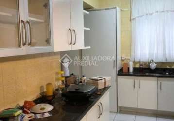 Apartamento com 3 quartos à venda na avenida independência, 831, independência, porto alegre, 163 m2 por r$ 541.500