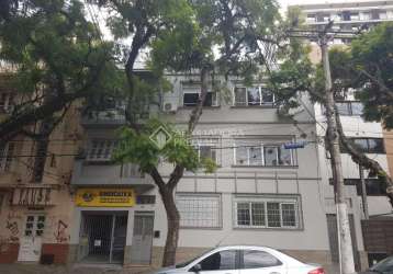 Apartamento com 4 quartos à venda na rua da república, 94, cidade baixa, porto alegre, 167 m2 por r$ 420.000