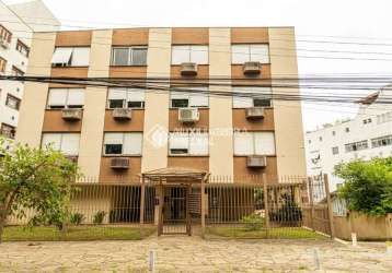 Apartamento com 1 quarto à venda na beco andaraí, 333, passo da areia, porto alegre, 28 m2 por r$ 149.000