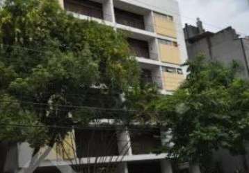 Apartamento com 3 quartos à venda na rua professor duplan, 79, rio branco, porto alegre, 221 m2 por r$ 895.000