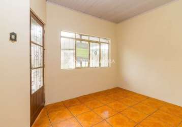 Casa com 3 quartos à venda na beco fernando souto da silva, 70, morro santana, porto alegre, 100 m2 por r$ 265.000