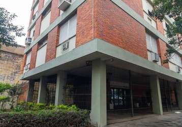 Apartamento com 3 quartos à venda na rua andré puente, 12, independência, porto alegre, 153 m2 por r$ 850.000