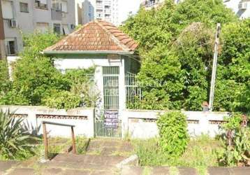 Terreno à venda na beco andaraí, 325, passo da areia, porto alegre, 450 m2 por r$ 530.000