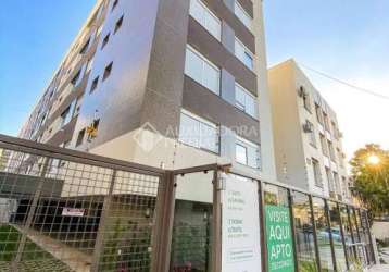 Apartamento com 1 quarto à venda na rua coronel andré belo, 645, menino deus, porto alegre, 38 m2 por r$ 320.000