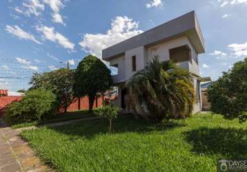 Terreno à venda na rua prudente de moraes, 620, niterói, canoas, 792 m2 por r$ 690.000