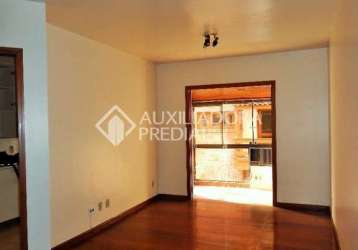 Apartamento com 2 quartos à venda na avenida ijuí, 560, petrópolis, porto alegre, 87 m2 por r$ 550.000