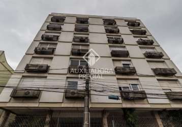 Apartamento com 2 quartos à venda na rua mariante, 940, rio branco, porto alegre, 84 m2 por r$ 616.000